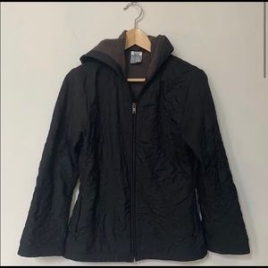 Patagonia Watergirl Jacket Medium